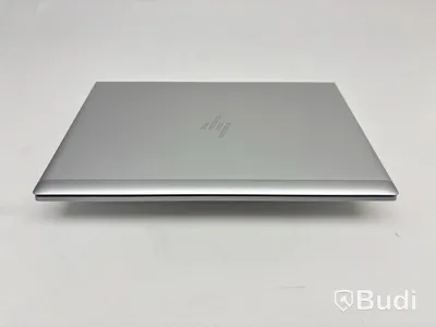 Bärbar dator HP EliteBook 840 G8