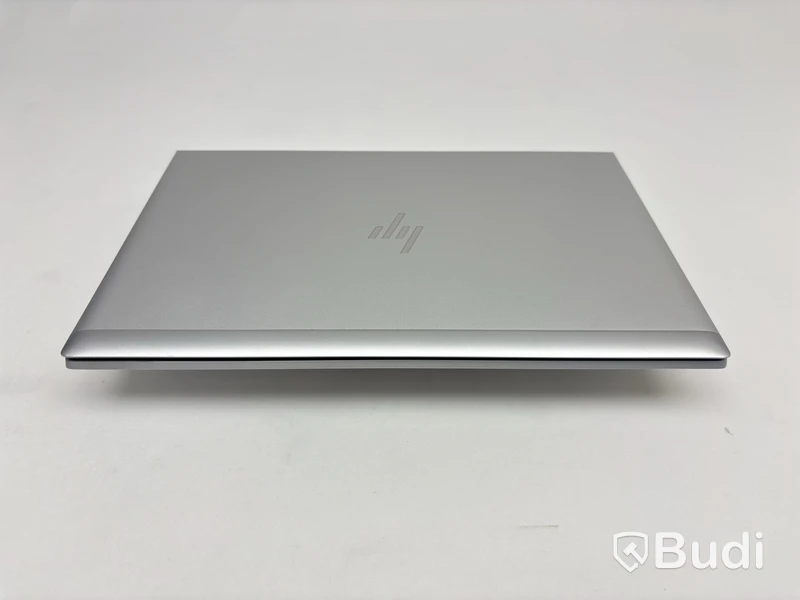 Bärbar dator HP EliteBook 840 G8