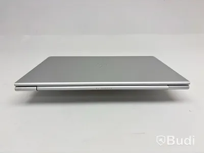 Bärbar dator HP EliteBook 840 G8