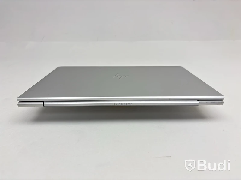 Bärbar dator HP EliteBook 840 G8