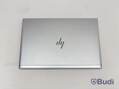 Bärbar dator HP EliteBook 840 G8
