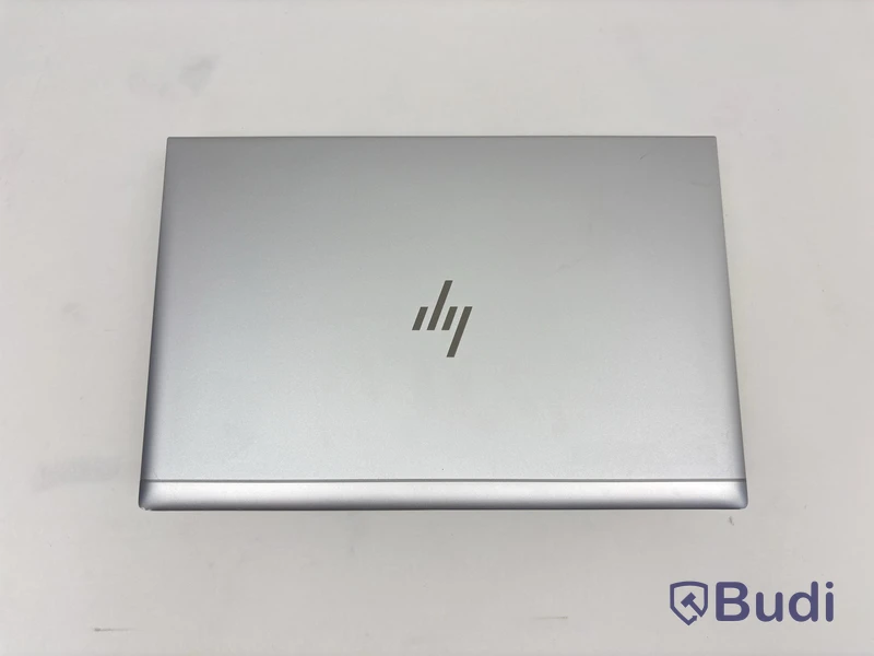 Bärbar dator HP EliteBook 840 G8