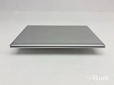 Bärbar dator HP EliteBook 840 G8