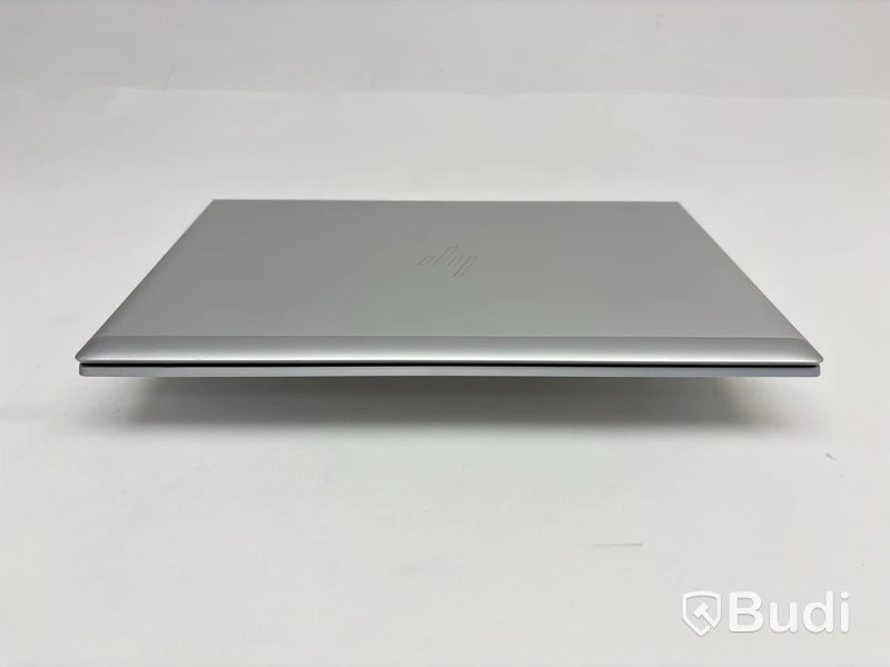Bärbar dator HP EliteBook 840 G8