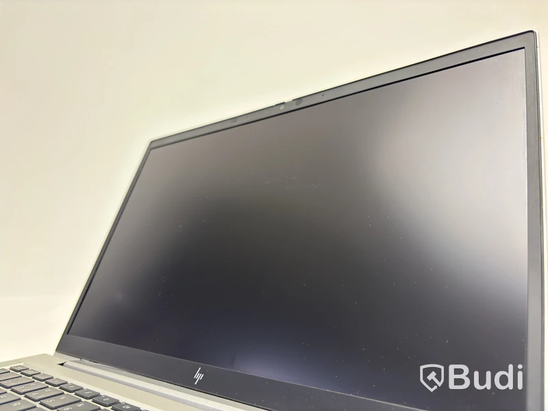 Bärbar dator HP EliteBook 840 G8