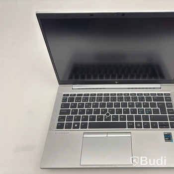 Bärbar dator HP EliteBook 840 G8