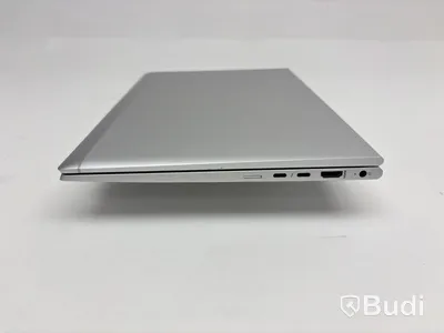 Bärbar dator HP EliteBook 840 G8