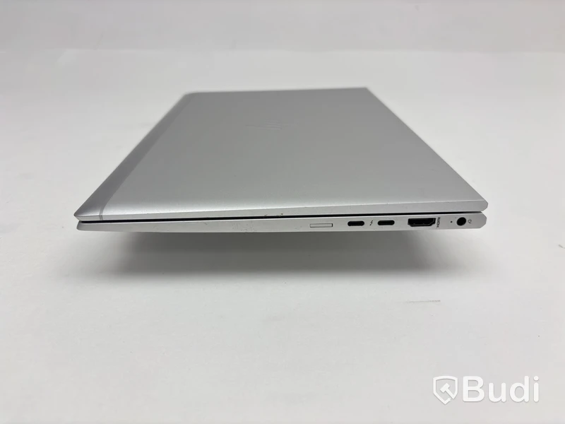 Bärbar dator HP EliteBook 840 G8