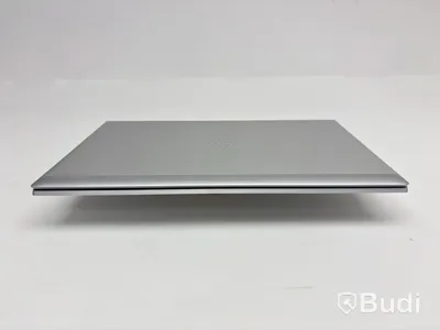 Bärbar dator HP EliteBook 840 G8