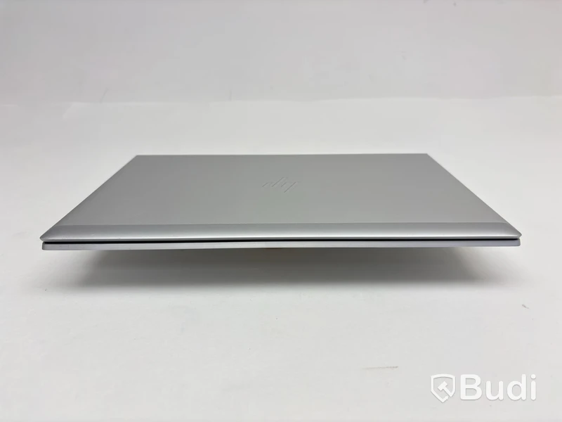 Bärbar dator HP EliteBook 840 G8