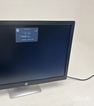 Datorskärm Hp