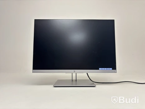 Datorskärm HP E243i 24-tum