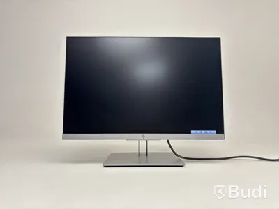 Datorskärm HP E243i 24-tum