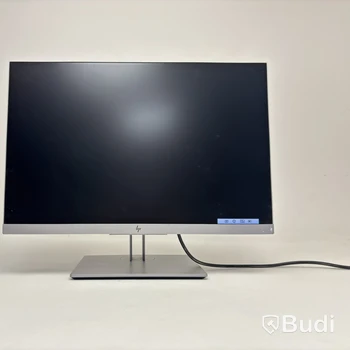 Datorskärm HP E243i 24-tum