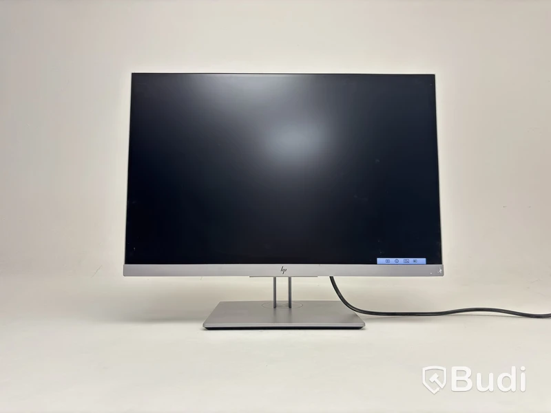 Datorskärm HP E243i 24-tum