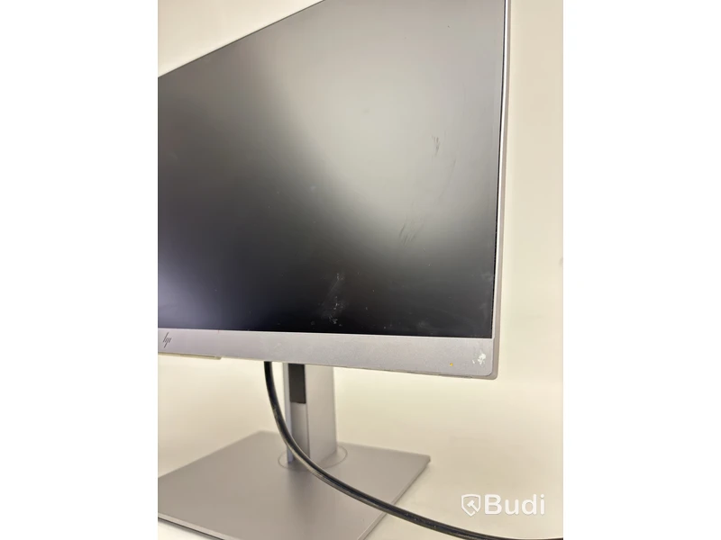 Datorskärm HP E243i 24-tum