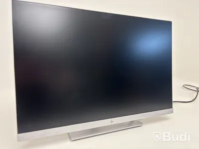 Datorskärm HP E243i