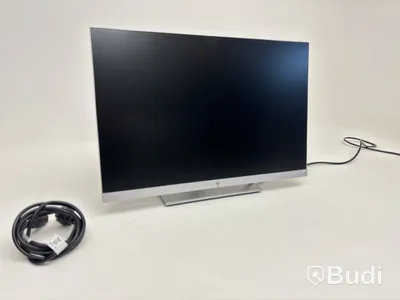 Datorskärm HP E243i