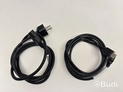 Datorskärm HP E243i