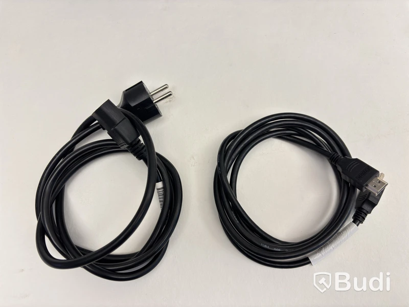 Datorskärm HP E243i
