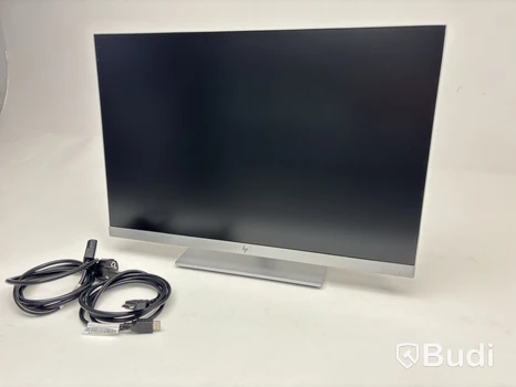 Datorskärm HP E243i