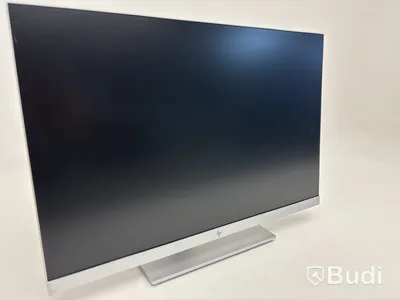 Datorskärm HP E243i