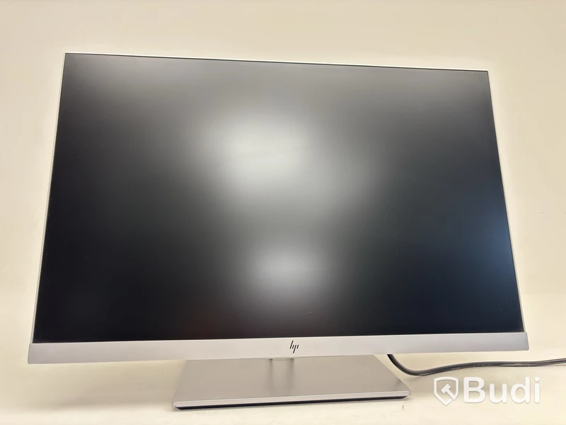 Datorskärm HP E243i