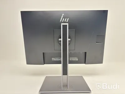 Datorskärm HP E243i