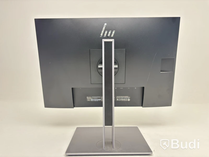 Datorskärm HP E243i