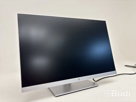 Datorskärm HP E243i
