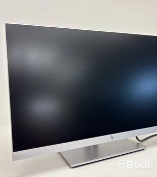 Datorskärm HP E243i