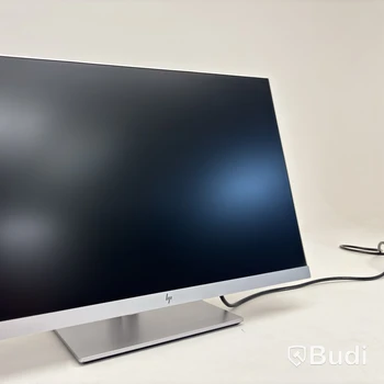 Datorskärm HP E243i