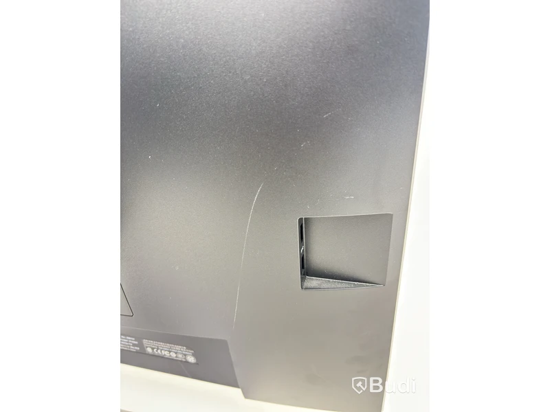 Datorskärm HP E243i