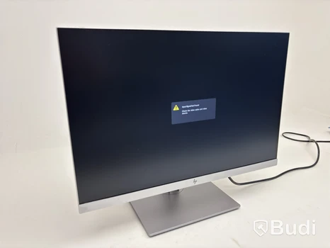 Datorskärm HP E243i