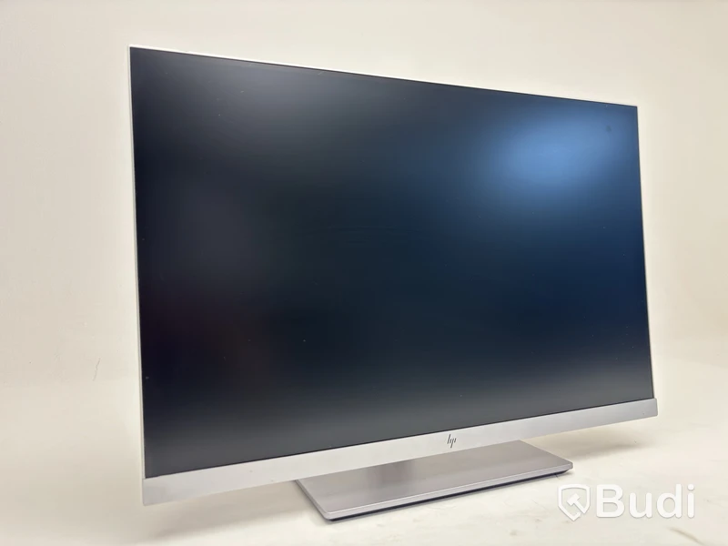 Datorskärm HP E243i