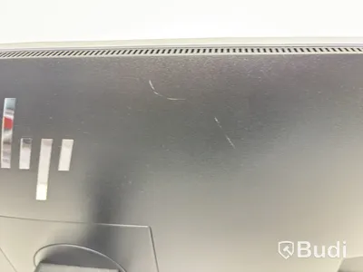 Datorskärm HP E243i