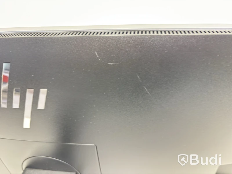 Datorskärm HP E243i