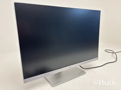 Datorskärm HP E243i