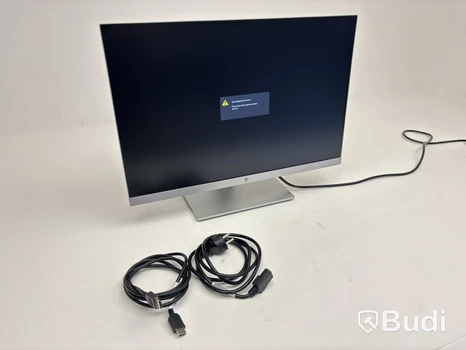 Datorskärm HP E243i