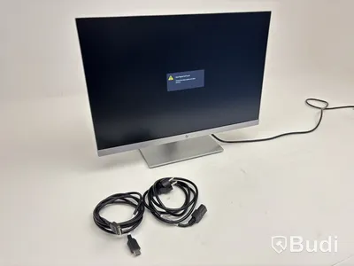 Datorskärm HP E243i