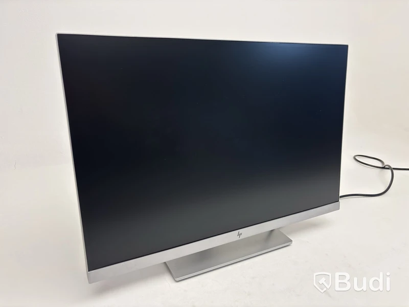 Datorskärm HP E243i