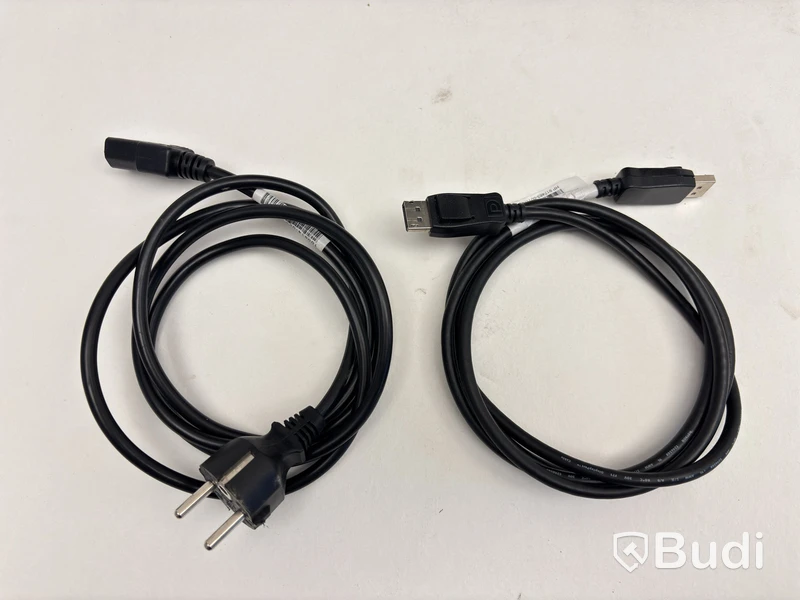 Datorskärm HP E243i