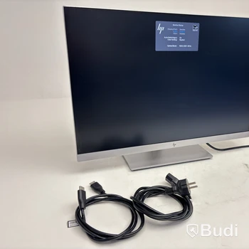 Datorskärm HP E243i