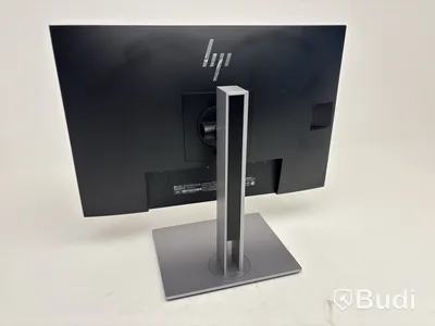 Datorskärm HP E243i