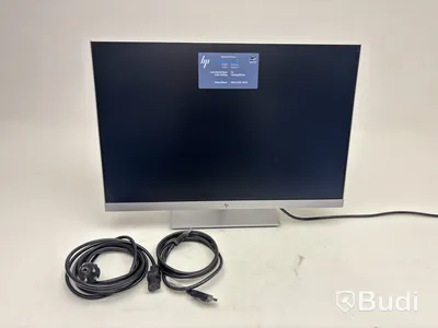 Datorskärm HP E243i