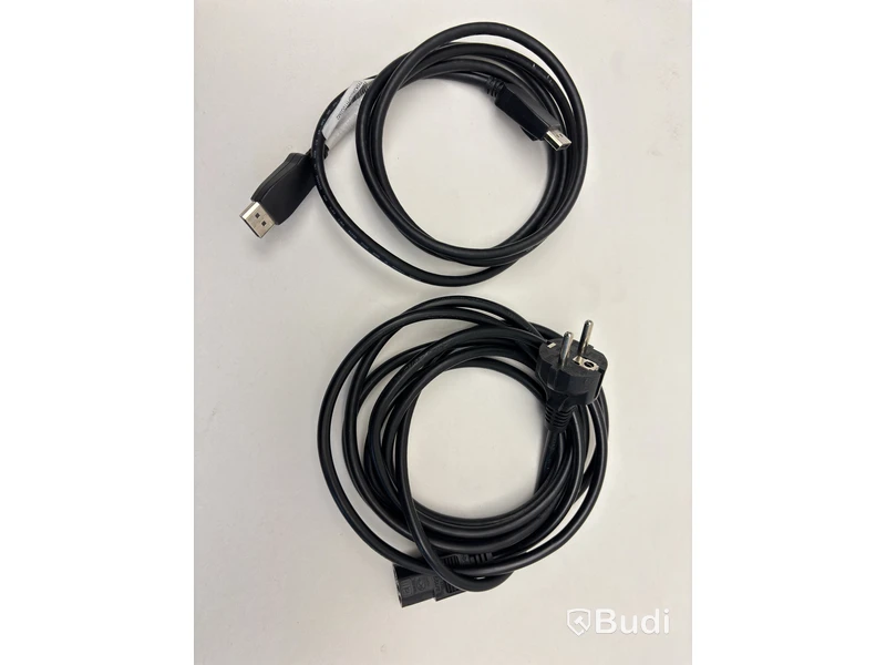 Datorskärm HP E243i