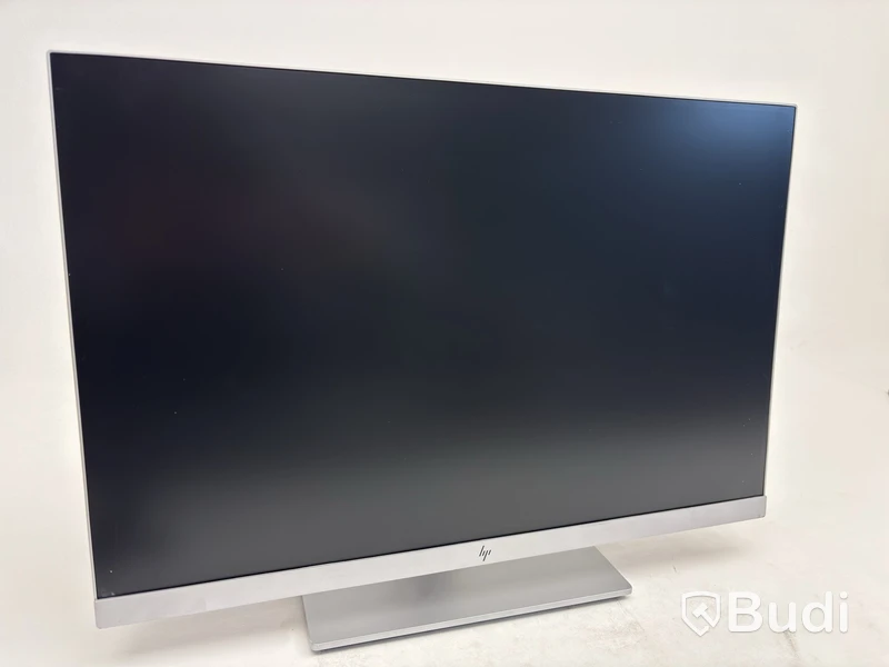 Datorskärm HP E243i