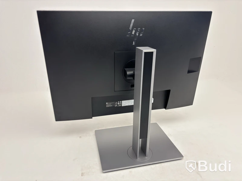 Datorskärm HP E243i
