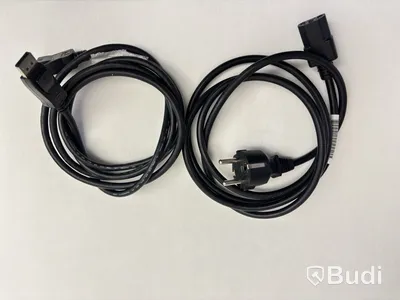 Datorskärm HP E243i