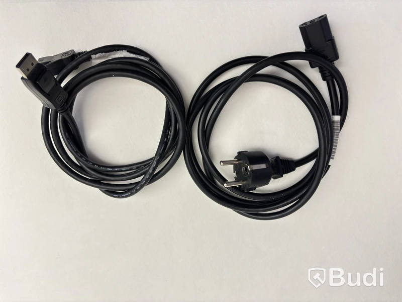 Datorskärm HP E243i